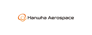 Hanwha Aerospace