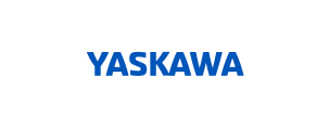 YASKAWA Electric