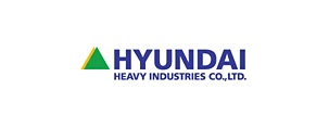 Hyundai Heavy Industry