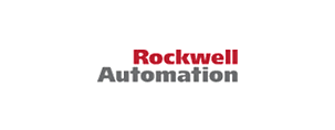 Rockwell Automation